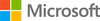 Scheda Tecnica: Microsoft BizTalk Server Enterprise Alllng Lic./sa Pack - Mvl 2lic.s Corelic Level Non-specific