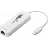 Scheda Tecnica: Edimax USB-c To 2.5g Gigabit Ethernet ADApter In - 