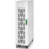 Scheda Tecnica: APC Easy-ups 3s E3SUPS20KHB1 Ups 400 V C.a. V 20 Kw - 20000 Va Trifase Bianco