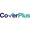 Scheda Tecnica: Epson 5Y Coverplus - Onsite service for EB-22xxU