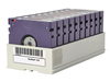 Scheda Tecnica: HPE Cartuccia TeraPack Certified di pulizia capacit 10 - nastri LTO per P/N: Q1G95A, Q1G96A, Q1G97A, Q1G98A, Q1H01A