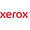 Scheda Tecnica: Xerox Phasermatch - 