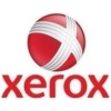 Scheda Tecnica: Xerox Scan To Pc Desktop Std. Small Business Edt. - - (v. 11) Box Pack 5 Postazioni Win Per Workcentre 42