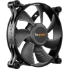 Scheda Tecnica: Be Quiet! Shadow Wings 2 120mm PWM, 1100 RPM, 15.9dB max - 1.44 W