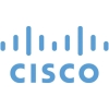 Scheda Tecnica: Cisco Flexstorage 12g SAS Raid - Controller With Drive Bays