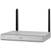 Scheda Tecnica: Cisco Isr 1100 4p Dsl Annex B/j And C1116-4PWE Wan (1xge - 1x Ge/sfp Combo, 1x Adsl2/vdsl2+ (is