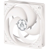 Scheda Tecnica: Arctic P12 Pressure-optimiSED 120 mm Fan with PWM PST - 