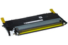 Scheda Tecnica: LINK Cartuccia Toner COMPATIBILE SAMSUNG - CLT407/409/CLP310/320 GIALLO