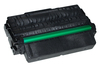 Scheda Tecnica: LINK Cartuccia Toner COMPATIBILE SAMSUNG - MLT-D205E/ML3710 10K NERO