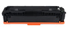 Scheda Tecnica: LINK Cartuccia Toner RIGENERATA HP LaserJet PRO MFP 280NW - M281FDN M254DW GIALLO Oem CF542X 2500 PAGINE