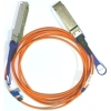 Scheda Tecnica: Mellanox Active Fiber Cable, Vpi, Up To 56GB/s, QSFP, 15m - Review Firmware e SW Requirements Prior To Purchase