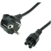 Scheda Tecnica: ITBSolution Economy Cable To C5 1.8 Male Schuko - Plug 16A/90 Degr