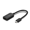 Scheda Tecnica: Kensington ADAttatore Video Professionale Da USB-c HDMI - 