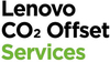 Scheda Tecnica: Lenovo Co2 Offset 1 Ton - Extended Service - Cpn - Per - ThinkPad L13 Yoga Gen 3, L15 Gen 3, T14 Gen 3, T14s Gen 3