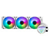 Scheda Tecnica: MSI Mag Coreliquid A13 360 White LGA 1700 / 1851 - 