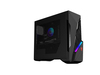 Scheda Tecnica: MSI S3 14NUC5-1658IT Intel Core i5-14400F, GeForce RTX 4060 - 8GB, 2x8GB DDR5 5600Mhz U-DIMMs, 1x1TB M.2 2280 SSD, Wi-Fi