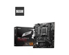 Scheda Tecnica: MSI Pro A620m-b ATX AM4 4xDDR4 - 