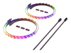 Scheda Tecnica: HYTE Ls30 LED Strip X 2 - 