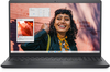 Scheda Tecnica: Dell Inspiron 15/i5-1334u/16GB/512GB/15.6/w11 Home/1y - 