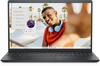 Scheda Tecnica: Dell Inspiron 15/r5-7530u/16GB/512GB/15.6/w11 Home/1y - 