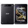 Scheda Tecnica: Acer ET108-11A-84N9 8" WXGA (1280 x 800) IPS, MediaTek - MT8385, 4GB LPDDR4, 64GB Flash, WLAN, Bluetooth, 5 Mp/2 M