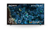 Scheda Tecnica: Sony Primesupport FWD-65A80L 65" 163.83CM OLED T 3840X2160 - 1778:1