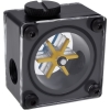 Scheda Tecnica: Alphacool Eisfuege fow indicator G1/4 square - 