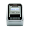 Scheda Tecnica: Brother P-touch Ql-820nwbcvm Labelprinter Dk/-62mm In - 