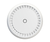 Scheda Tecnica: MikroTik , Cap Xl Ac, Ceiling Access Point With Dual Chain - 2.4GHz/5GHz Radio