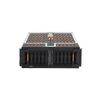 Scheda Tecnica: WD Ultrastar Data60 - SE Storage Enclosure ScaleUp Module 72TB nTAA SAS 4KN SE