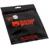 Scheda Tecnica: Thermal Grizzly Minus Pad 8 30x30x1mm - 