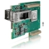Scheda Tecnica: Mellanox Connectx-5 Ex Network Interface Card For Ocp2.0 - Type 2, With Host Management, 100GBe Dual-port QSFP28, PCIe