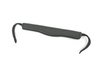 Scheda Tecnica: Panasonic Hand Strap - For Fz-m1