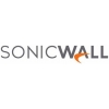 Scheda Tecnica: SonicWall Adv. Gateway Security Suite - For Nsv 100 - Lic. Termine (1 Anno) 1 Dispositivo Virtuale