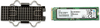 Scheda Tecnica: HP 1x256GB M.2 2280 PCIetlc SSD Z8 F/ Dedicated Workstation - 