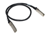 Scheda Tecnica: HPE 200GB QSFP56/QSFP56 - 1m Da Stock