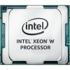 Scheda Tecnica: Intel Processore Xeon LGA 1200 (6C/12T) CPU/GPU P630 - W-1250 3.3GHz 12MB Cache, 6Core/12Threads, OEM, 80W