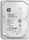 Scheda Tecnica: HP 2TB 7200RPM SATA 3.5" Enterp - 