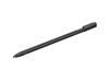 Scheda Tecnica: Lenovo ThinkPad Pen Pro-11 F/ X13 Yoga Gen2 - 