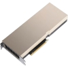 Scheda Tecnica: PNY NVIDIA A16 2S/FHFL, PCIe 4.0x16, Passive, 250W - OEM, 64GB GDDR6 ECC, 4x 232Gb/s, 4xvGPU