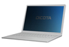 Scheda Tecnica: Dicota PRIVACY FILTER - 4-way Adhesive Microsoft Surface Book / Book 2