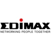 Scheda Tecnica: Edimax ES-1024 Fast Ethernet 24 Ports Switch Rackmount - 