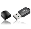 Scheda Tecnica: Edimax AC600, USB 2.0, 802.11a/b/g/c, 2.4GHz, 5GHz, WPS - 