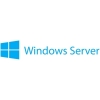 Scheda Tecnica: Lenovo Microsoft Win Server 2019 Lic. 10 Rds User - Cals Oem