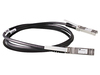 Scheda Tecnica: HPE Aruba 10g Sfp+ To Sfp+ 3m - dac Cable - J9283d