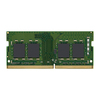 Scheda Tecnica: Kingston SODIMM DDR4 3200MHz Non-ecc - 8GB, C22, 1RX8