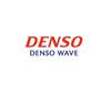 Scheda Tecnica: Denso Wave Attachment For Quad Lock - 