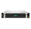 Scheda Tecnica: HPE Msa 1060 12GB SAS SFF Str Stock In - 