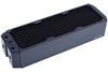 Scheda Tecnica: Alphacool Nexxxos Monsta Radiator - 360 Mm