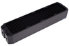 Scheda Tecnica: Alphacool Nexxxos Monsta Radiator - 480 Mm